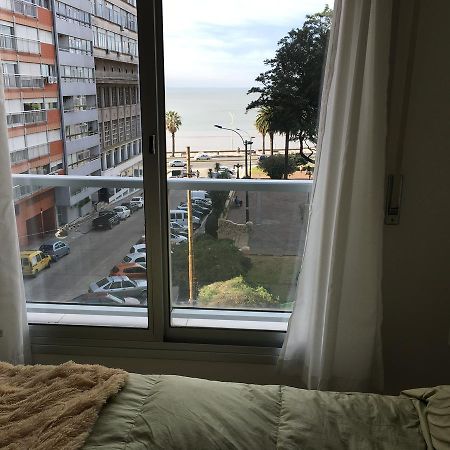 Palm Beach 몬테비데오 외부 사진